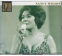 Frank Sinatra - Twin Best Now