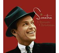 Frank Sinatra - Ultimate Christmas (2 LP)