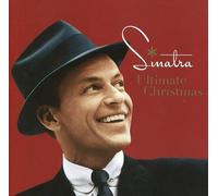 Frank Sinatra - Ultimate Christmas