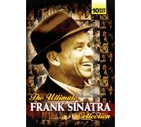 Frank Sinatra - Ultimate Frank Sinatra Collect