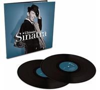 Frank Sinatra - Ultimate Sinatra