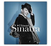 Frank Sinatra - Ultimate Sinatra