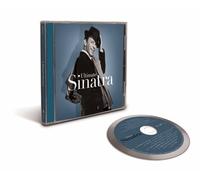 Frank Sinatra - Ultimate Sinatra - Cd