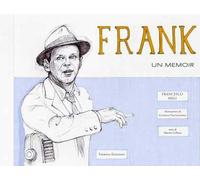 Frank Sinatra, un memoir