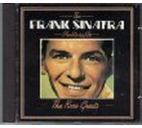 Frank Sinatra - Unobtainable (UK Import)