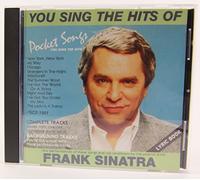 Frank Sinatra - Vol. 1