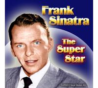Frank Sinatra Vol. 1