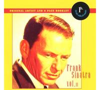 Frank Sinatra Vol.2