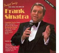 Frank Sinatra - Vol. 3