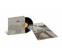 Frank Sinatra – Watertown – Vinile LP 12" – Edizione Deluxe (2022)