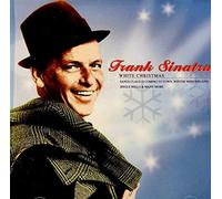 Frank Sinatra - White Christmas