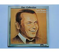 Frank Sinatra With Cound Basie