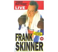 Frank Skinner