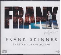 Frank Skinner - Frank Skinner
