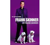 Frank Skinner Frank Skinner Autobiography (Tascabile)