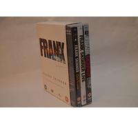 Frank Skinner - The Platinum Collection [Edizione: Regno Unito]
