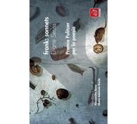 Frank: sonnets [Paperback] [Apr 15, 2024] Diane Seuss and Alessandra Bava
