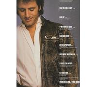 Frank Stallone - Runnin'-
