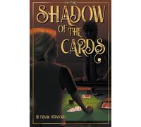 Frank Stanford In the Shadow of the Cards (Tascabile)