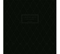 Frank Stanford Language Lessons: Volume I (Mixed Media Product)