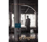 Frank Stewart In the Shadow of Angkor (Tascabile) Manoa