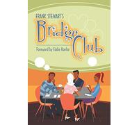 Frank Stewart's Bridge Club