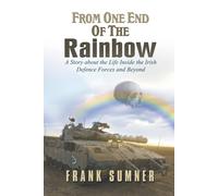 Frank Sumner From One End of the Rainbow (Tascabile)