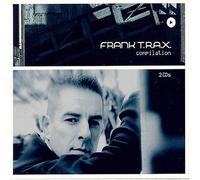 Frank T.R.a.X. - Frank Trax Compilation