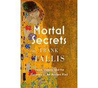 Frank Tallis Mortal Secrets (Copertina rigida)