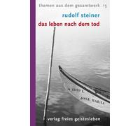 Frank Teichmann Das Leben nach dem Tod: und sein Zusammenhang mit de (Tascabile)
