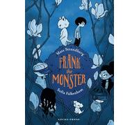 Frank the Monster