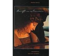 Frank Thomas Boyle Swift As Nemesis (Copertina rigida)