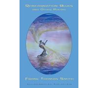 Frank Thomas Smith Reincarnation Blues (Tascabile)
