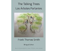 Frank Thomas Smith The Talking Trees (Tascabile)