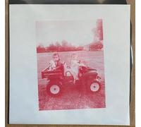 Frank & Tony - Understanding