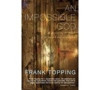 Frank Topping An Impossible God (Tascabile)