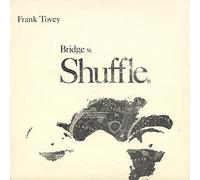 Frank Tovey - Bridge Street Shuffle