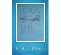 Frank Tracy What a Coincidence (Tascabile)