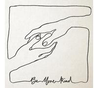 Turner, Frank - Be More Kind