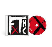 Frank Turner - FTHC