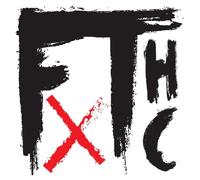 Frank Turner - FTHC