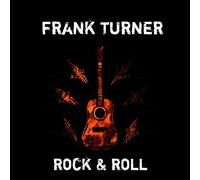 Frank Turner - Rock & Roll