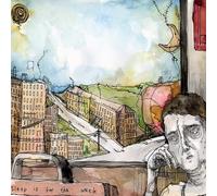 Frank Turner - Sleep Is For The Week - Tenth Anniversary Edition - 2 Cd