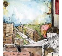 Frank Turner - Sleep Is For The Week (Tenth Anniversary Edition)