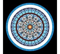 Frank Turner & The Sleeping Souls Show 3000 Album