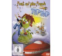 Frank und seine Freunde - Tip Top Kindershow