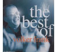 Frank,Volker - The Best of