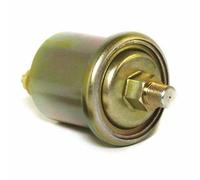 Frank W. Murphy EG Series Pressione Inviata 1-Filo-A-Massa 80 PSI 05701860 MD