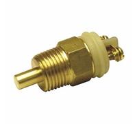 Frank W. Murphy EST-250/300-1/2 Inviare Temperatura 300F EG 1WireGround 1/2-14