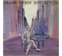 Frank Waber - Before You [+1 Bonus]